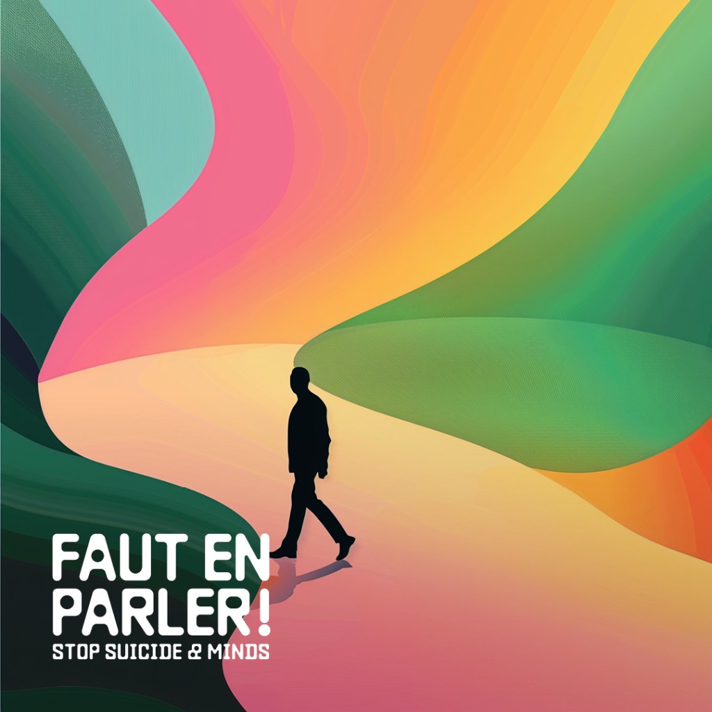 Faut en parler! – Saison&nbsp;2