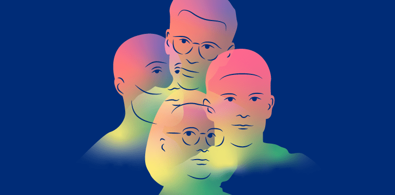 Entre mecs… Faut en parler! (Saison 3)